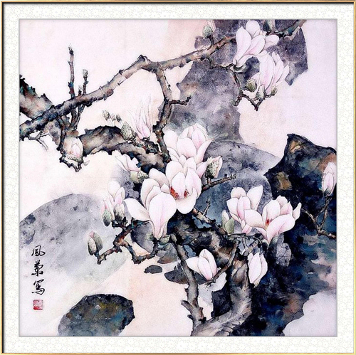 图片6.png