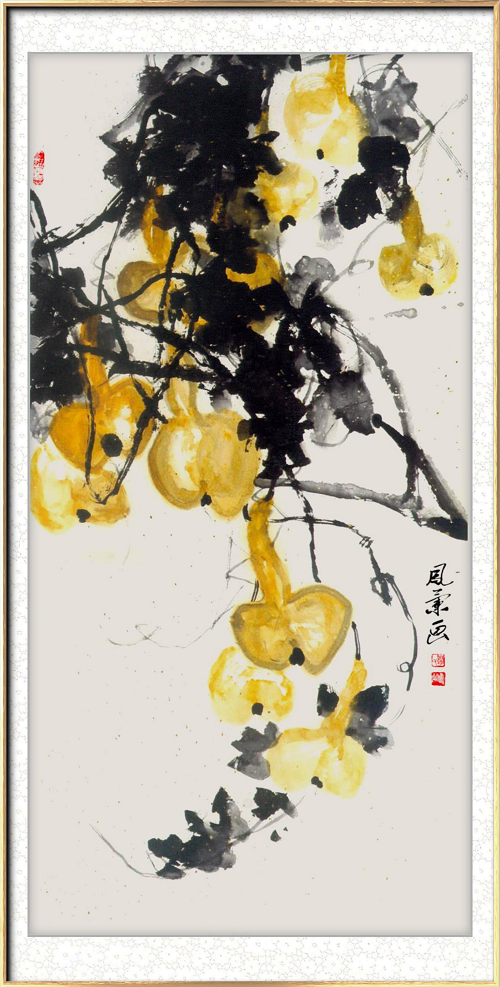图片8.png