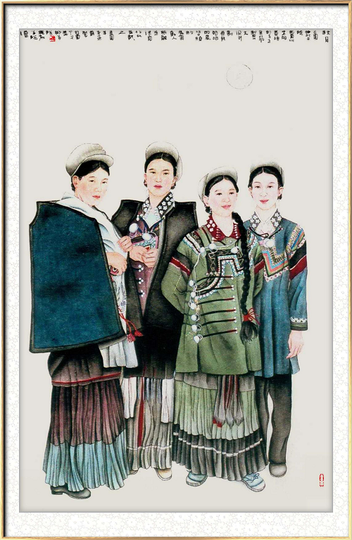 图片9.png
