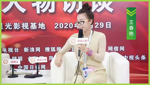 图片33.png