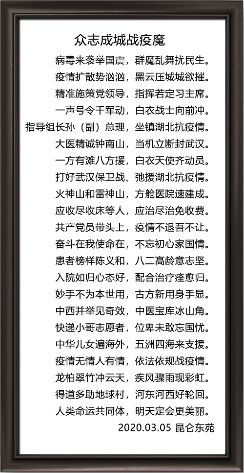 图片7.png