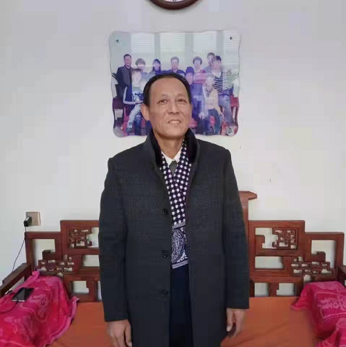 图片2.png