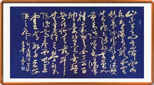 图片8.png