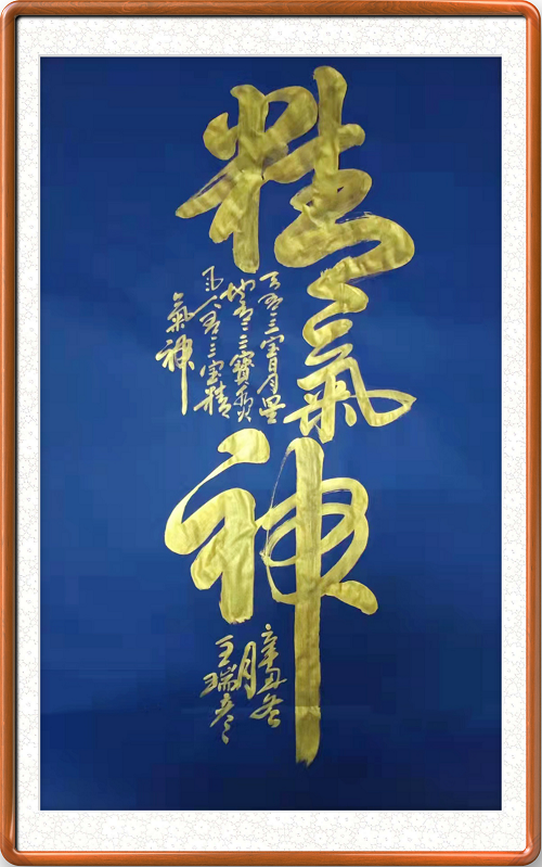 图片9.png