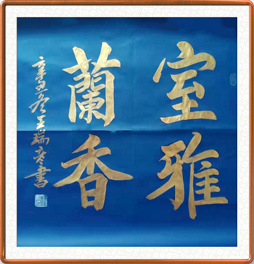图片10.png