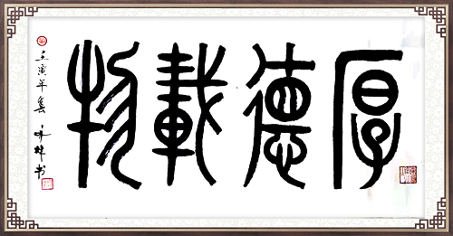 图片19.png