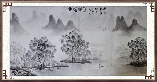 图片20.png