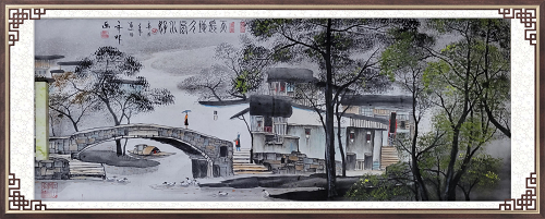 图片21.png