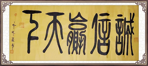 图片23.png