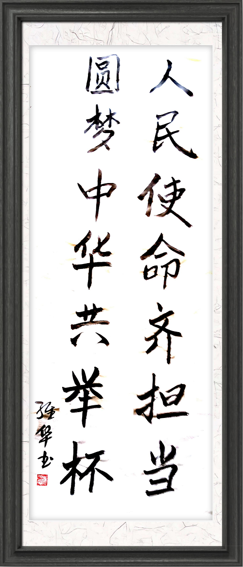 图片9.png