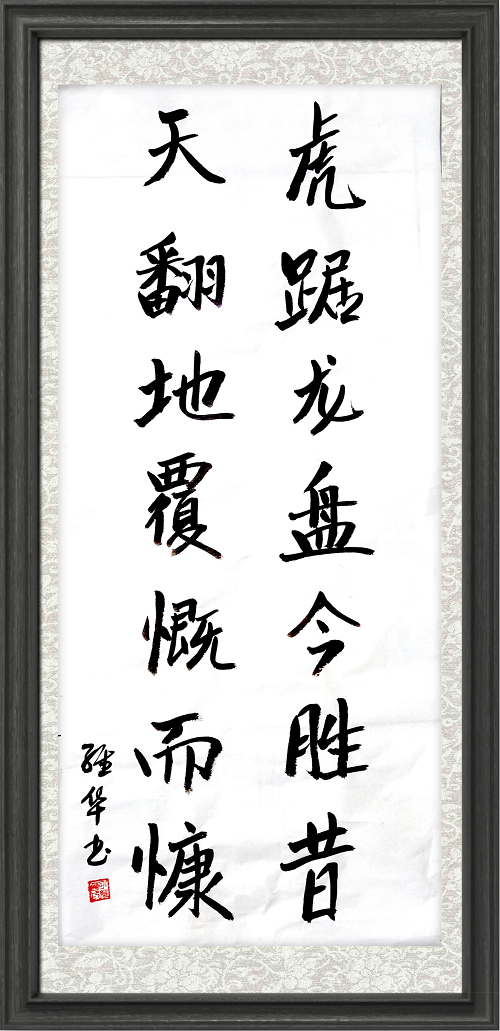 图片10.png