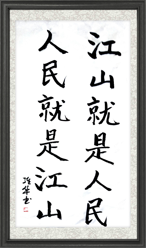 图片11.png