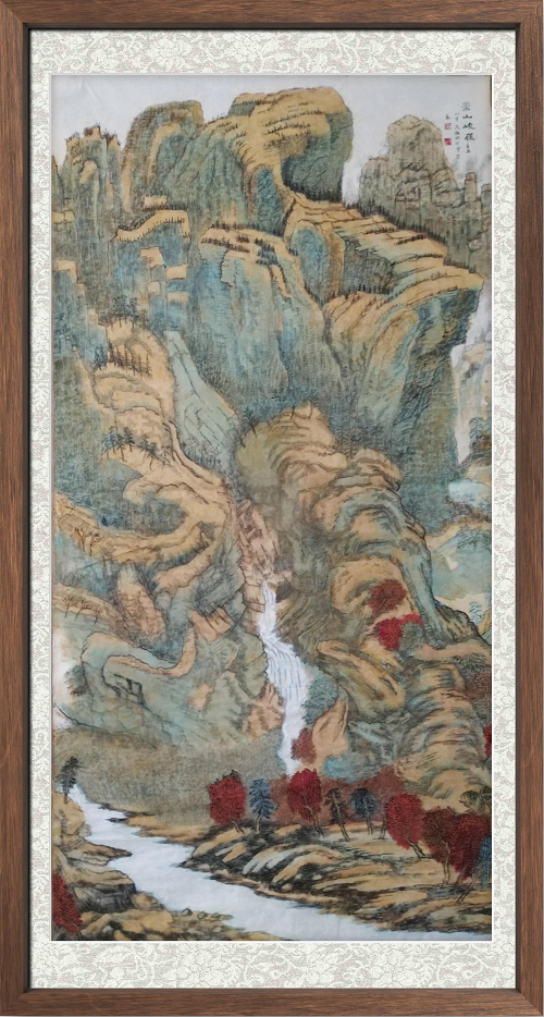 图片4.png