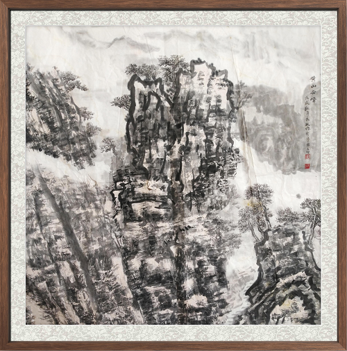 图片9.png