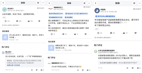 图片13.png
