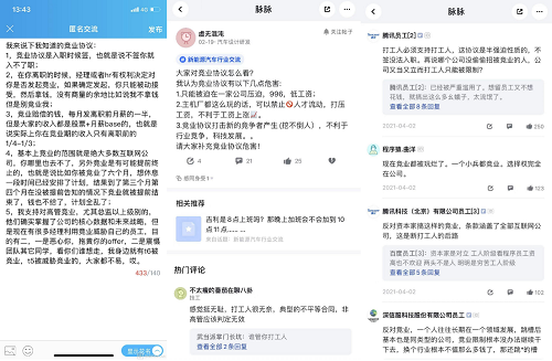 图片14.png