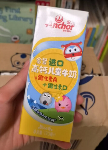 图片6.png