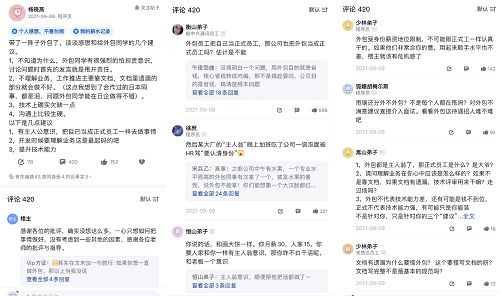 图片13.png