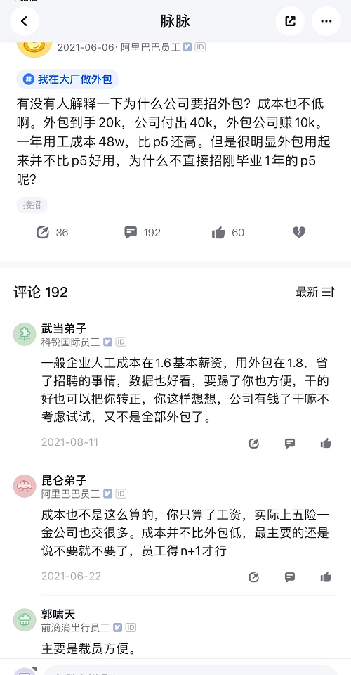 图片15.png