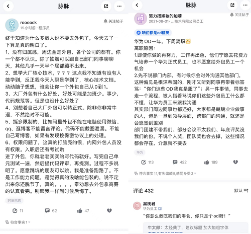 图片17.png