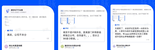 图片19.png