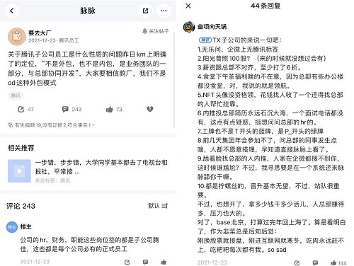 图片20.png