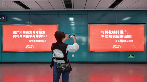 图片16.png