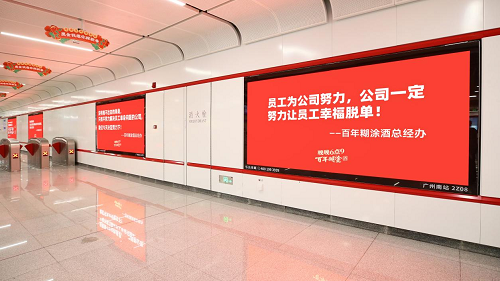 图片17.png