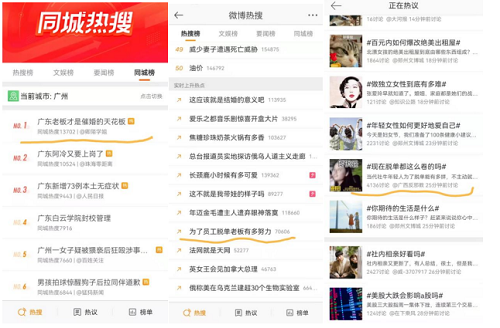图片19.png