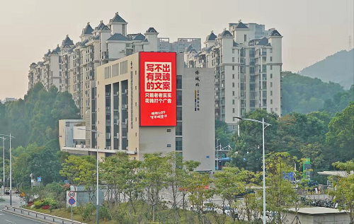 图片24.png