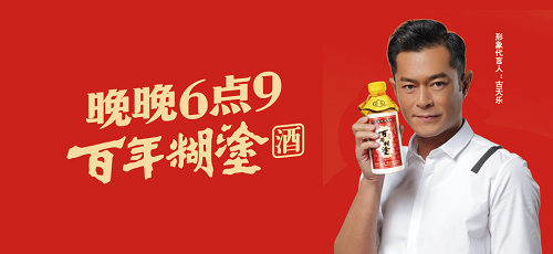 图片25.png