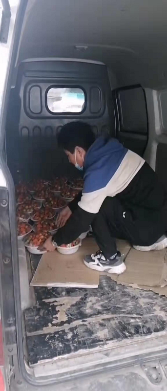 图片9.png