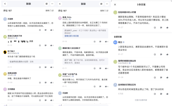 图片13.png