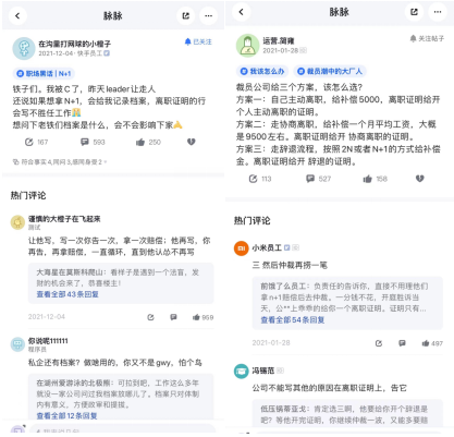 图片14.png