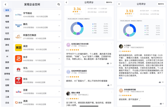 图片15.png