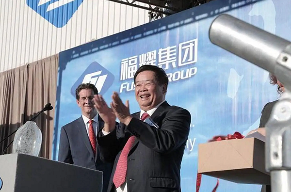 图片20.png