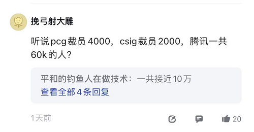 图片17.png