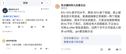 图片20.png