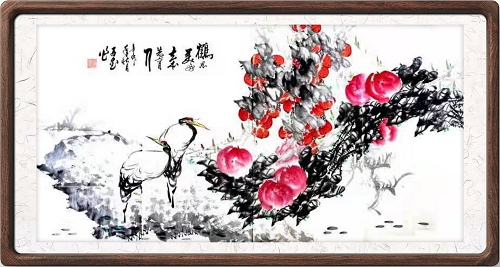 图片6.png