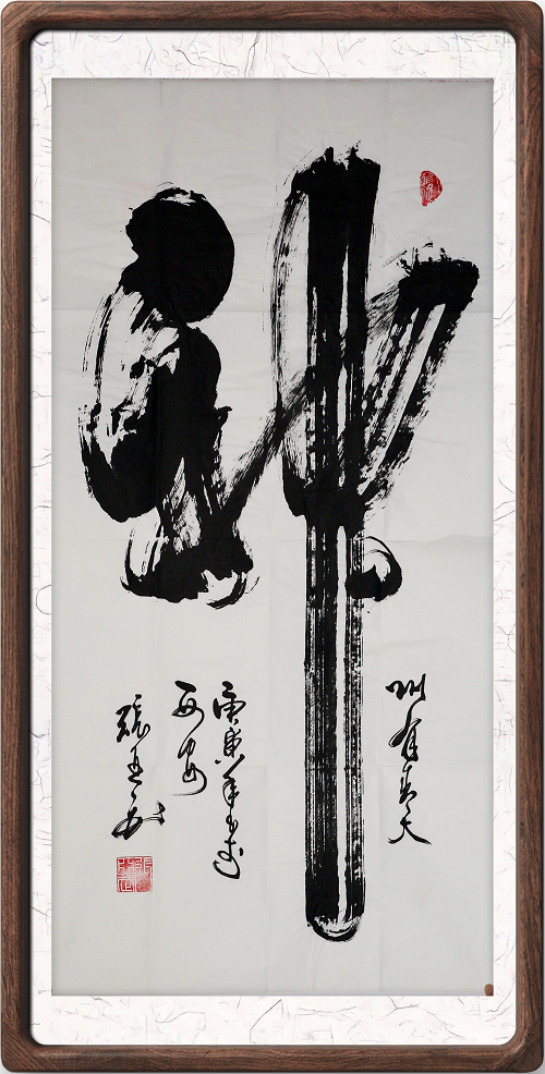 图片10.png