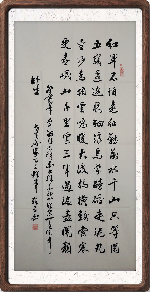 图片11.png