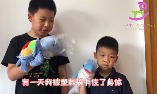 图片10.png