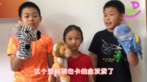 图片11.png