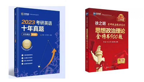 图片15.png