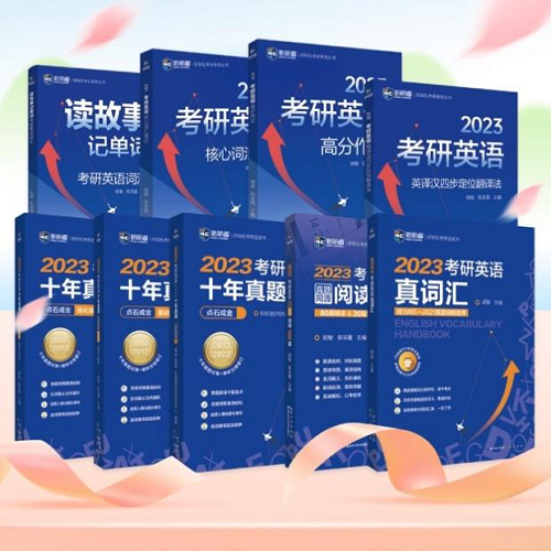 图片16.png