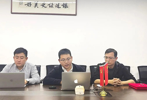 图片5.png