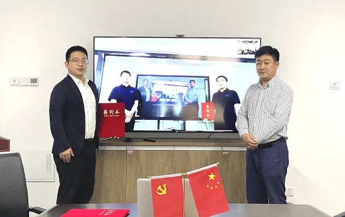 图片9.png