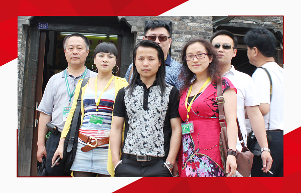 图片14.png