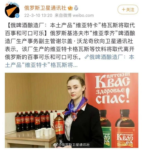 图片30.png