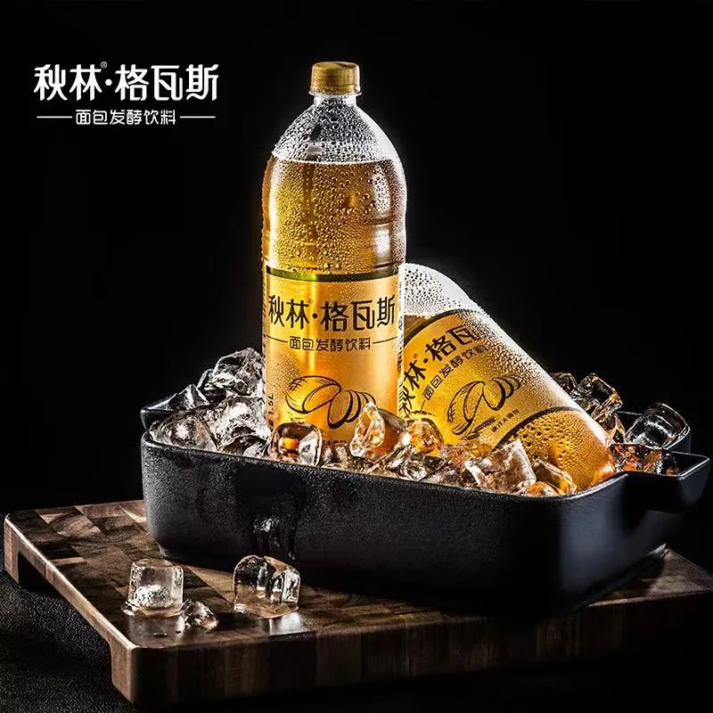 图片47.png